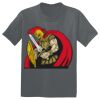 The Concert Tee ® Thumbnail