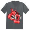 The Concert Tee ® Thumbnail