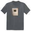 The Concert Tee ® Thumbnail