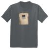 The Concert Tee ® Thumbnail