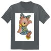 The Concert Tee ® Thumbnail