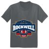 The Concert Tee ® Thumbnail