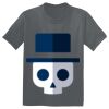 The Concert Tee ® Thumbnail