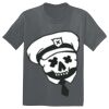 The Concert Tee ® Thumbnail