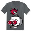 The Concert Tee ® Thumbnail