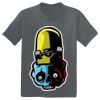 The Concert Tee ® Thumbnail