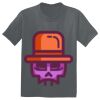 The Concert Tee ® Thumbnail