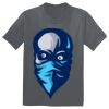The Concert Tee ® Thumbnail