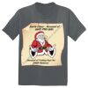 The Concert Tee ® Thumbnail