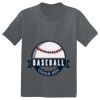 The Concert Tee ® Thumbnail