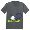 The Concert Tee ® Thumbnail