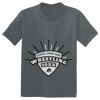 The Concert Tee ® Thumbnail